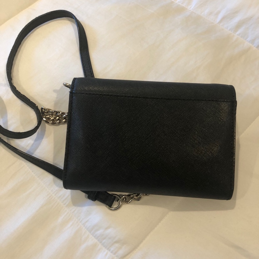 Michael Kors Crossbody bag